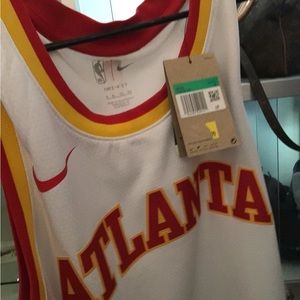 Jersey